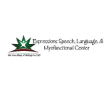 https://www.logocontest.com/public/logoimage/1532492461Expressions Speech_Expressions Speech copy 3.png